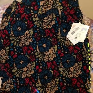 🔥lowest markdown🔥 LulaRoe Pencil skir